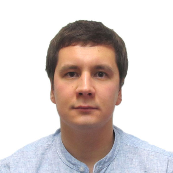Dinis Akulov